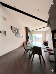 Aspen Heights (D9), Condominium #620966681